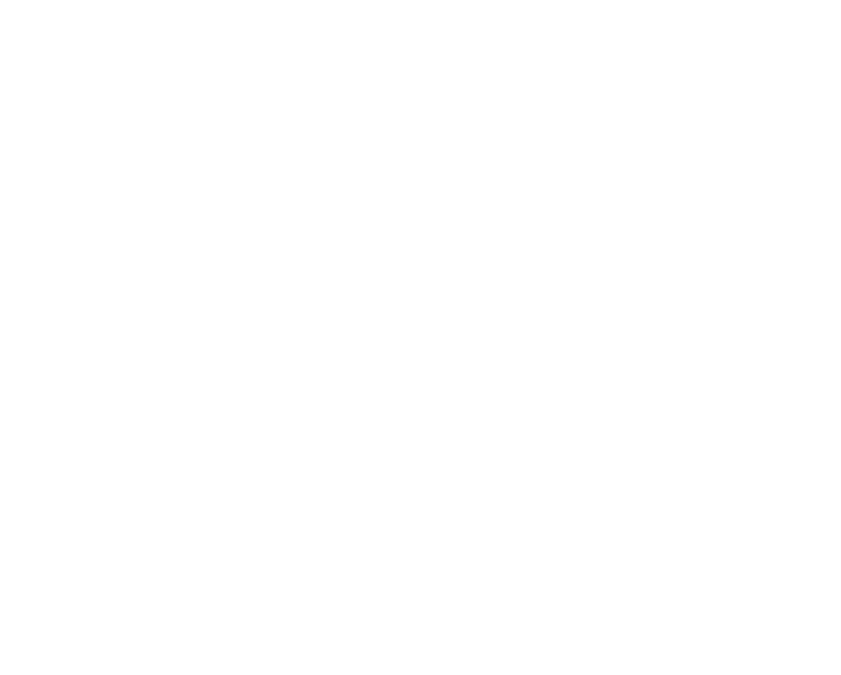 epido® Prozess für Projektoptimierung